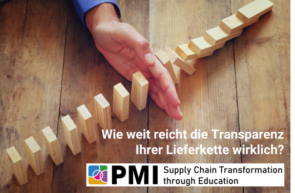 260710_Transparenz.png